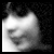 :iconMyOwnPrivateIdaho: