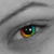 :iconmyownremix: