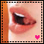 :iconmyownruin: