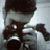 :iconmyownschool: