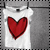 :iconmyownskycloud:
