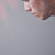 :iconmyownsolaris: