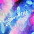 :iconmyownstar: