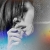 :iconmyownstar: