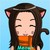 :iconmyownstorymaker:
