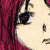 :iconmyowntaintedworld: