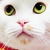 :iconmyownvenom: