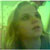 :iconmyownveryone: