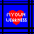 :iconmyownweaknesses: