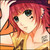 :iconmyozotiss: