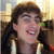 :iconmypainis: