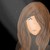 :iconmypaintedsoul: