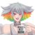:iconmypalkevin: