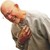 :iconmypancreasplz: