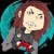 :iconmypandasmokes: