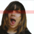 :iconmypantsbefalling: