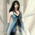 :iconmypantsplaymusic: