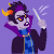 mypantsrcool :iconmypantsrcool: