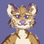 :iconmypantsrcool: