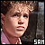:iconmypaperheart-x: