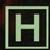:iconmypaperheart01: