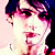 :iconmypapersoul: