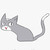 MyPaperSoul69 :iconmypapersoul69: