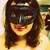 :iconmypaperworld: