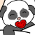 :iconmypaperwrists: