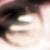 :iconmyparadisedream: