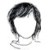 :iconmyparanoidshadow: