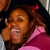 :iconmyparoxysm: