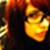 :iconmypassionandeath: