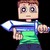 :iconmypassionistobuscus:
