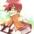 :iconmypasswordisweek: