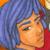 :iconmypatchouli: