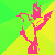 :iconmypatchworksoul: