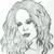 :iconmypeace80: