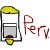 :iconmypencilsketch: