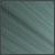 :iconmypengo: