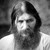 :iconmypennameistaken2112: