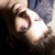 :iconmyperfectangel: