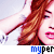 :iconmyperfectartist: