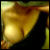 :iconmyperfectenemy: