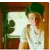 :iconmyperfectjerry: