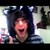 :iconmyperfectmassacre: