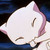 :iconmyperfectnerd: