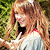 :iconmyperfectofcyrus:
