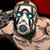 :iconmypersonalassassin: