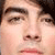 :iconmypersonaldrug: